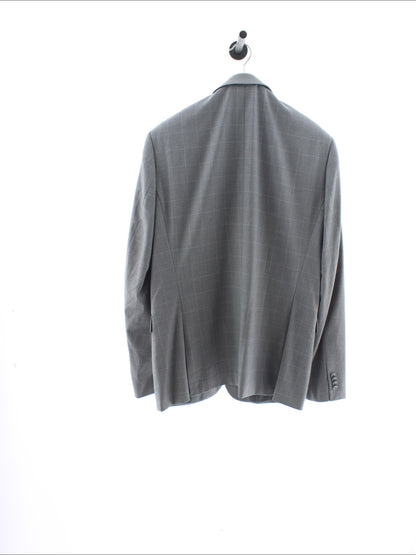 62c735aa0854deb51951d035bdf44143