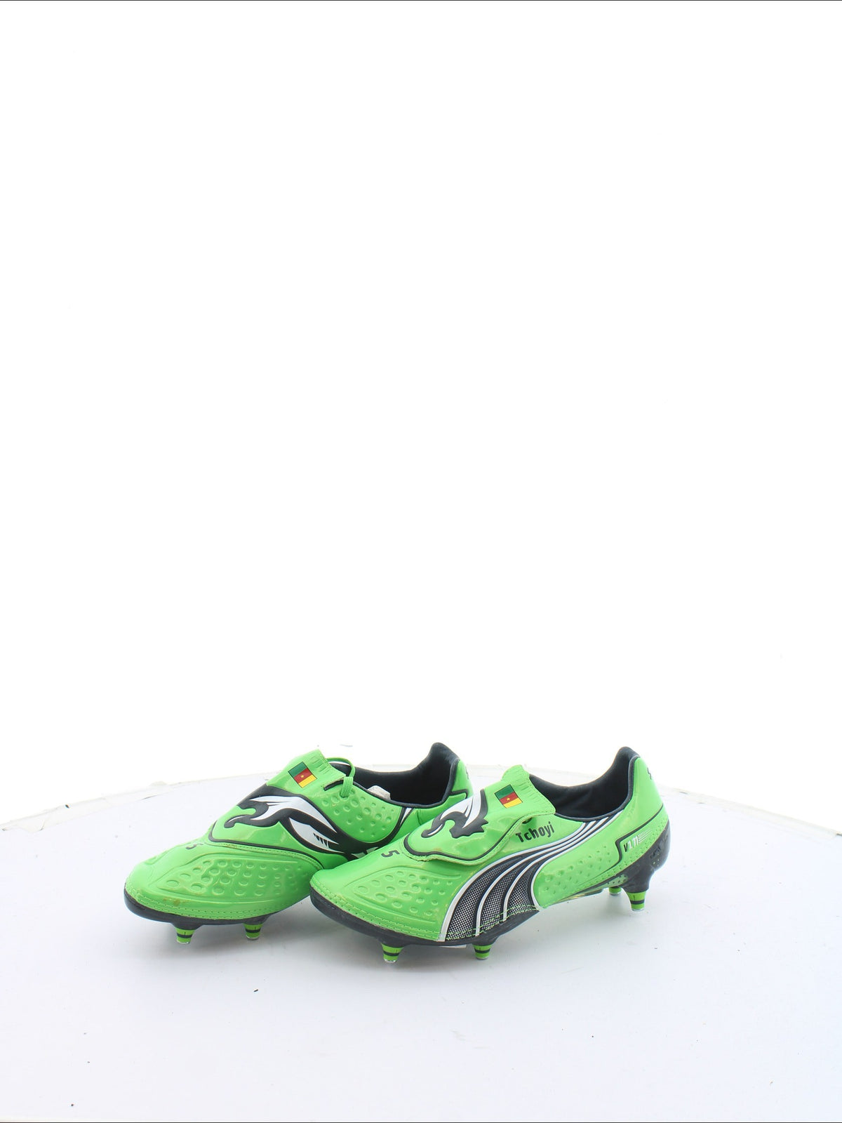 Buty Rozmiar: 42,5