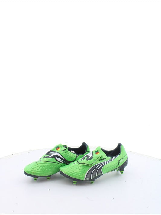 Buty Rozmiar: 42,5