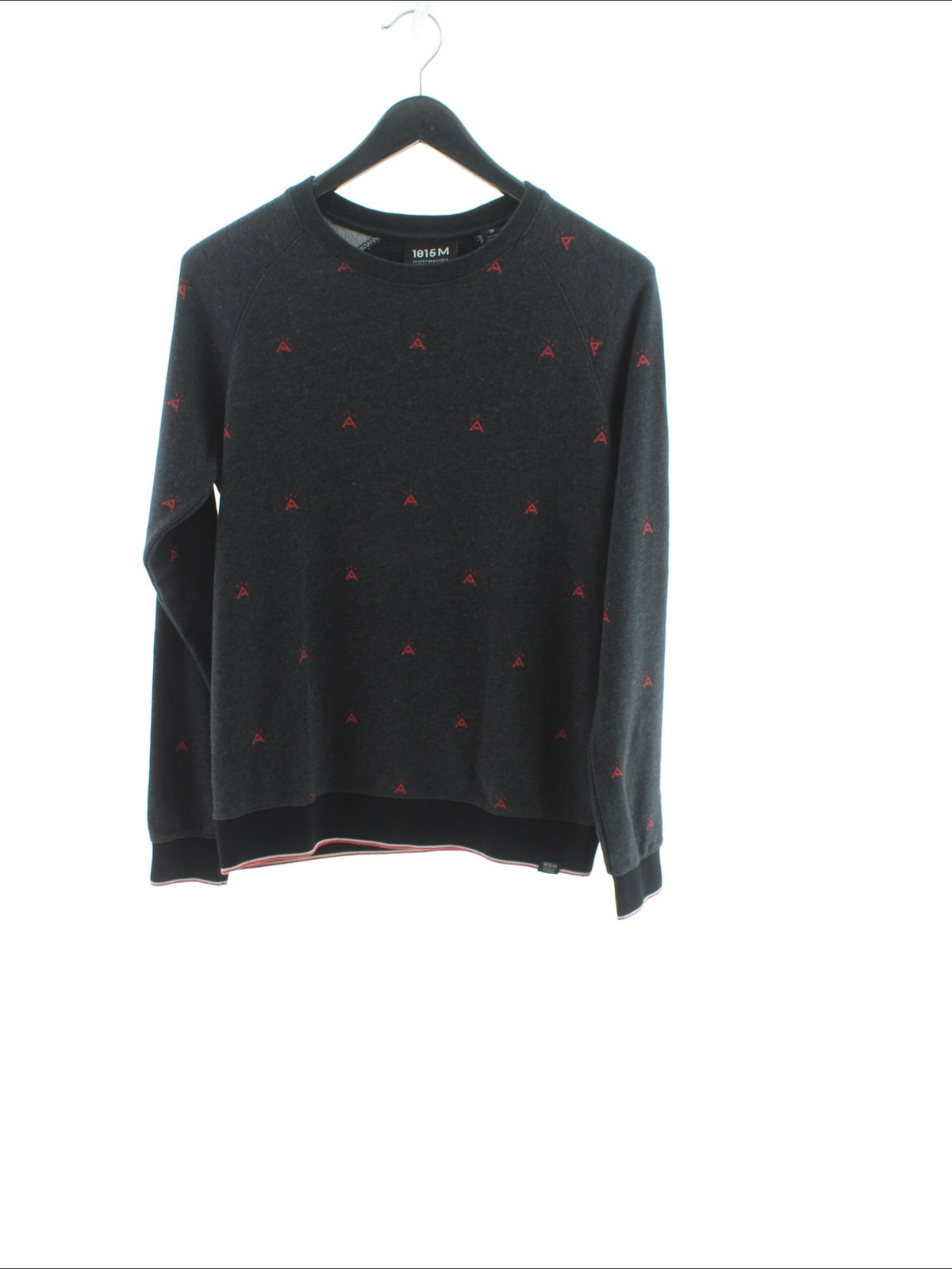 Bluza Scotch & Soda Rozmiar: S