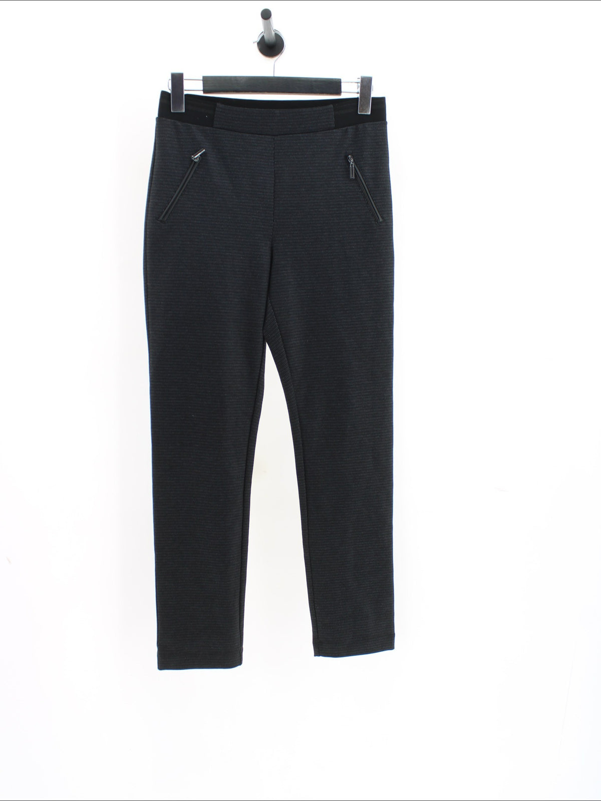 Spodnie Casual C&A Rozmiar: 38