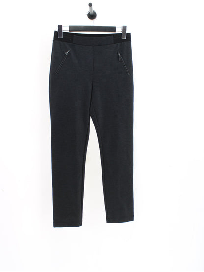 Spodnie Casual C&A Rozmiar: 38