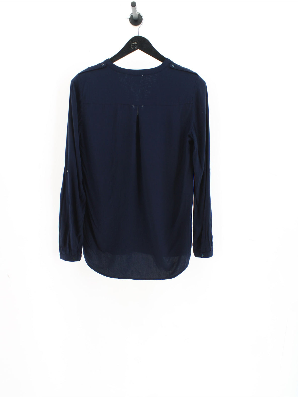 Bluzka Esprit Rozmiar: 36