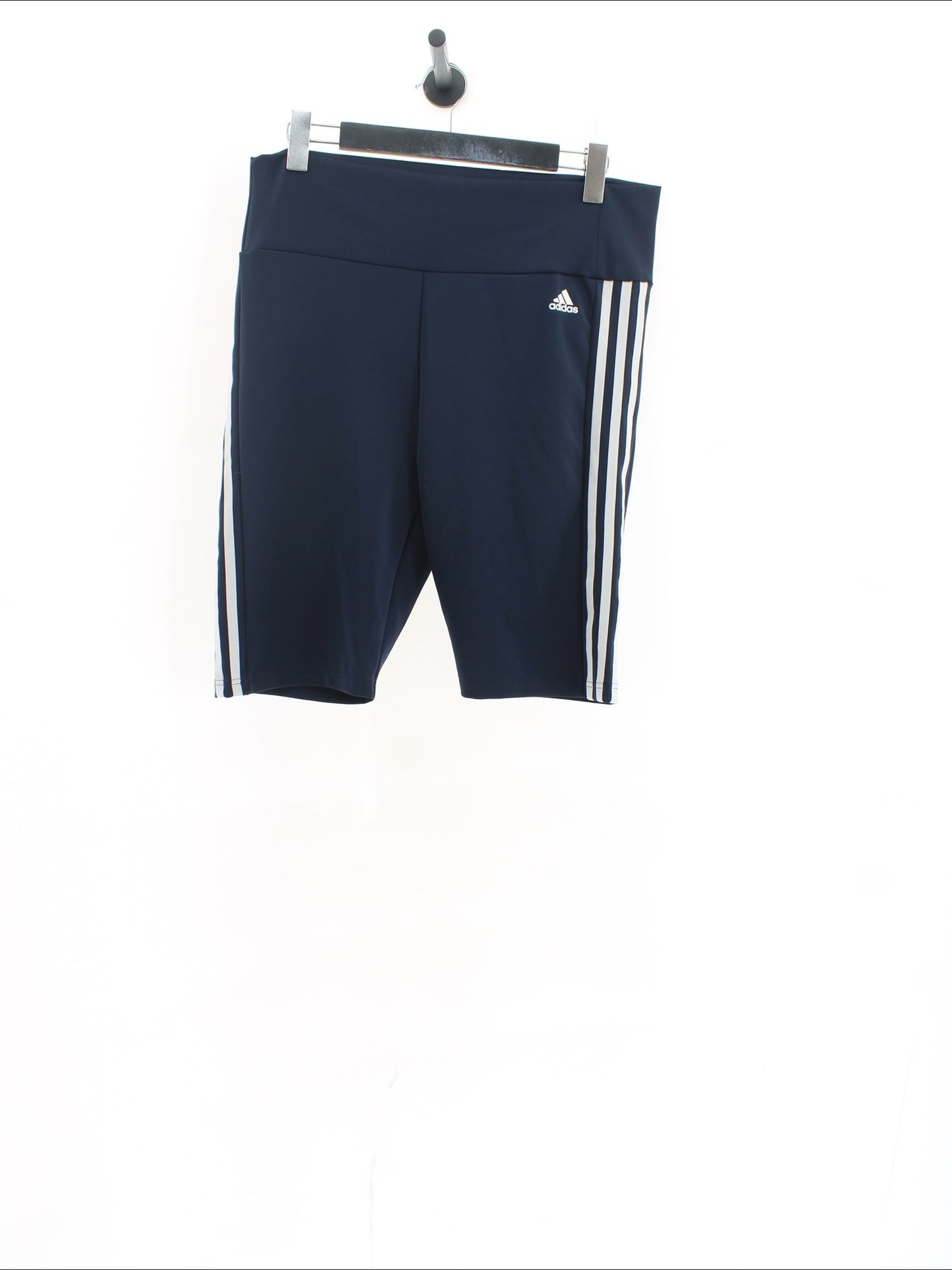 Spodenki adidas Rozmiar: XL