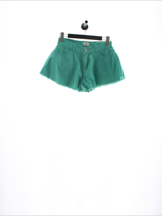 033e0838867021130431b3df5debbfa4