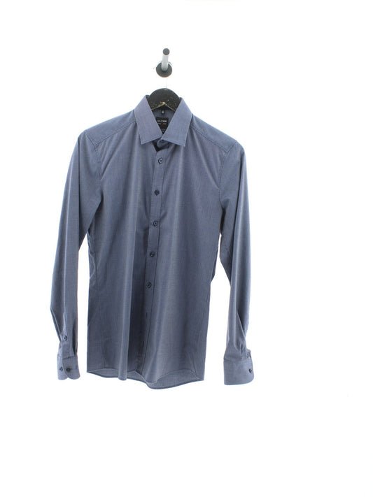 099884959a0a220443c77ff04f42efd9