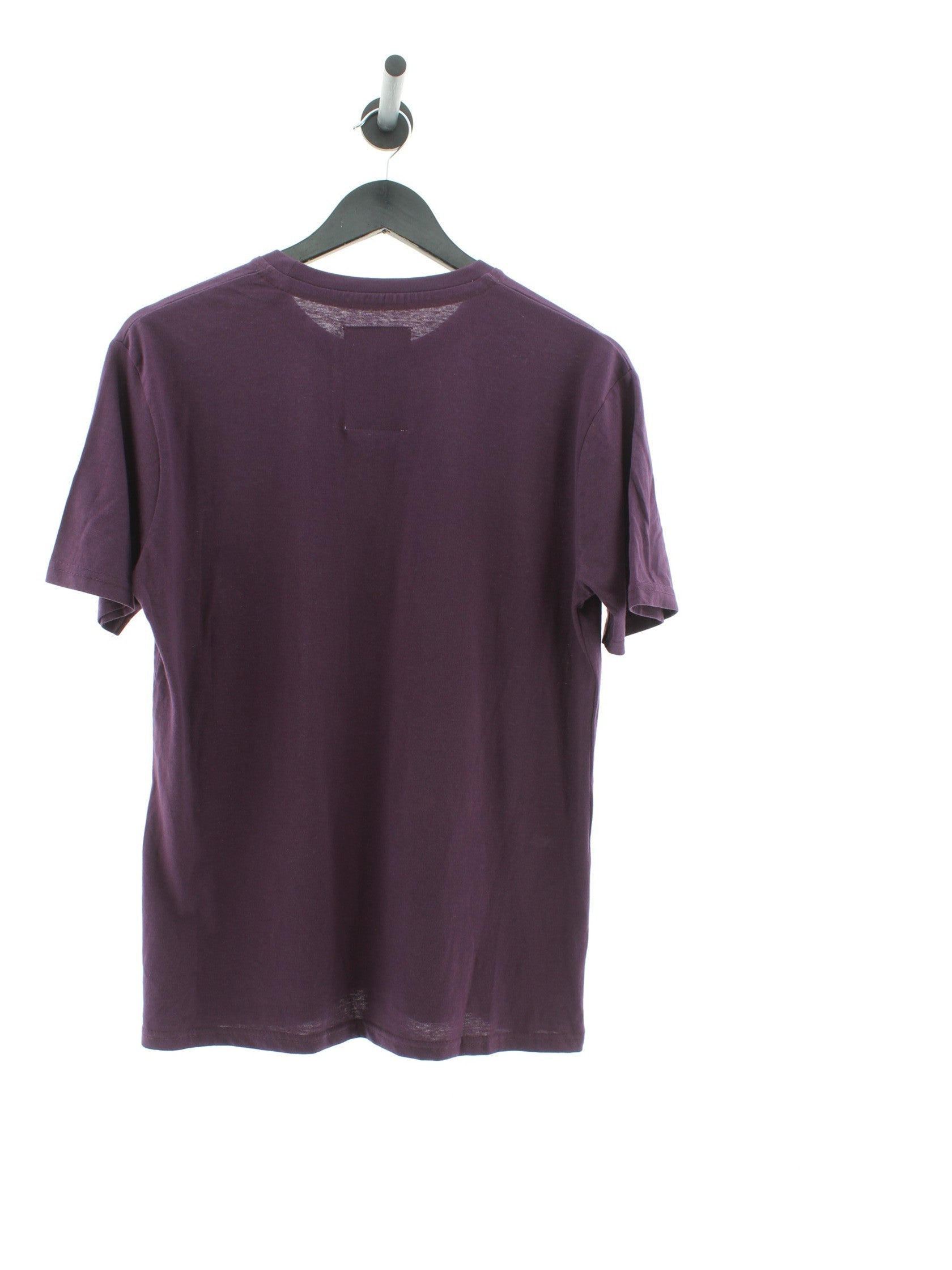 93f979d8e02524d41f0448d9a7830f2e