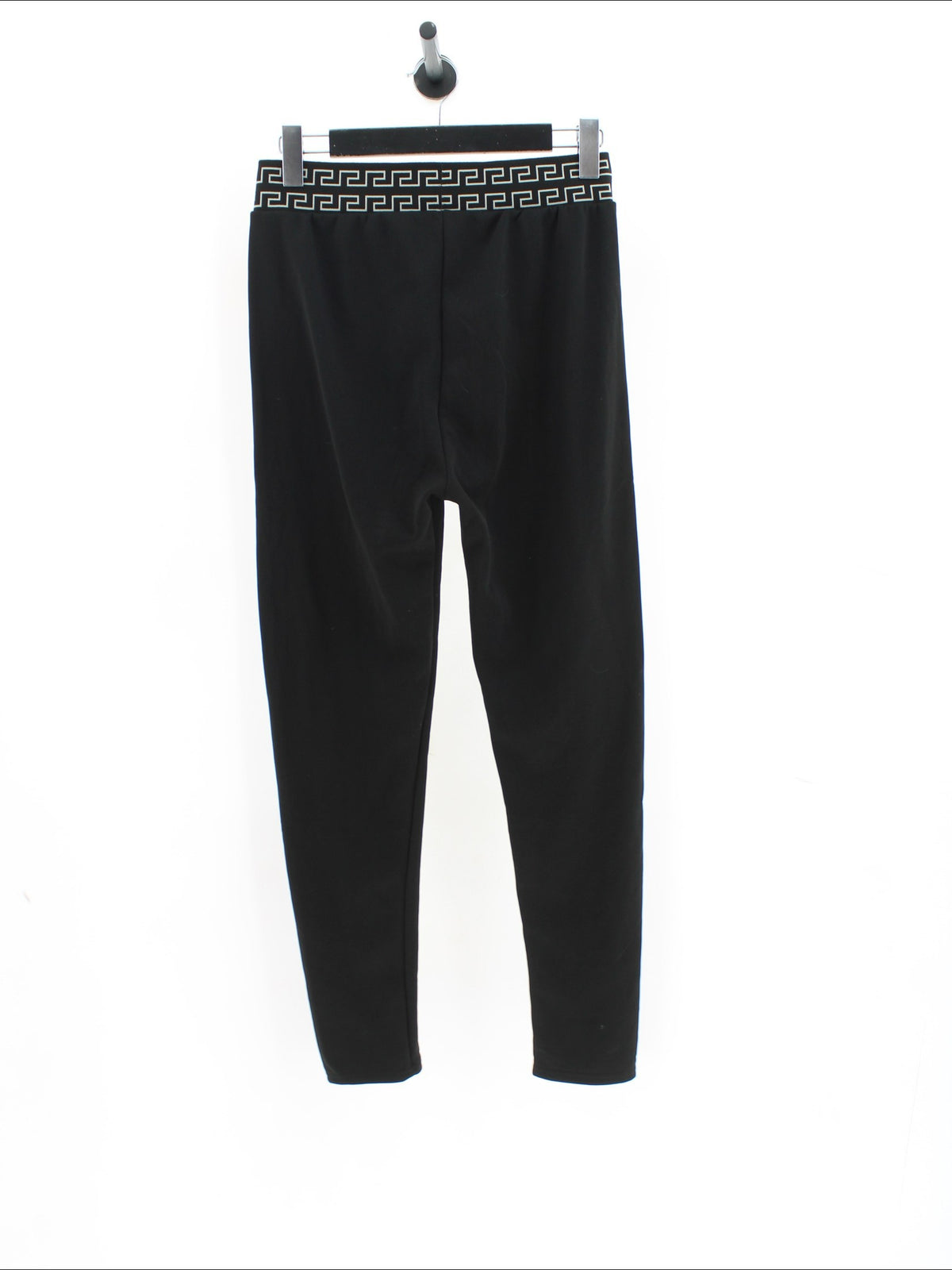 Legginsy Rozmiar: 3XL
