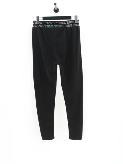 Legginsy Rozmiar: 3XL