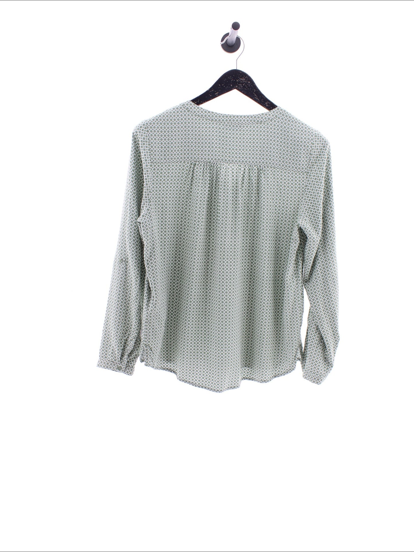 0c20de2bd535dbef0c960142baac635f