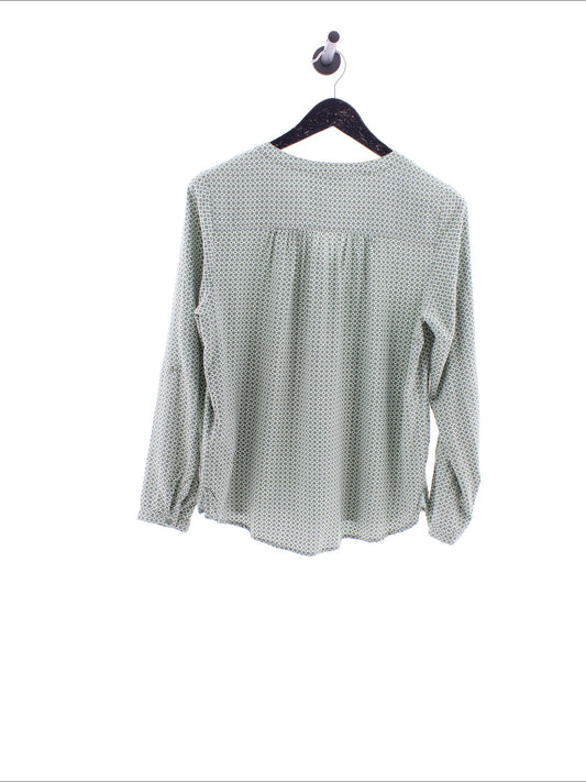 0c20de2bd535dbef0c960142baac635f