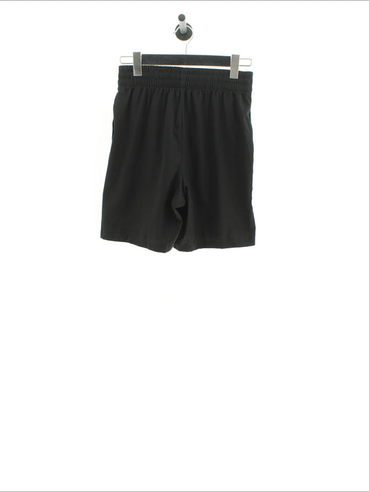 aac69a6e851993353dc3a824ce8f6648