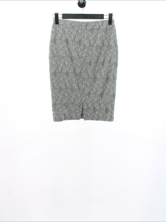 b393509ee352c0656e5726b10b411d8d