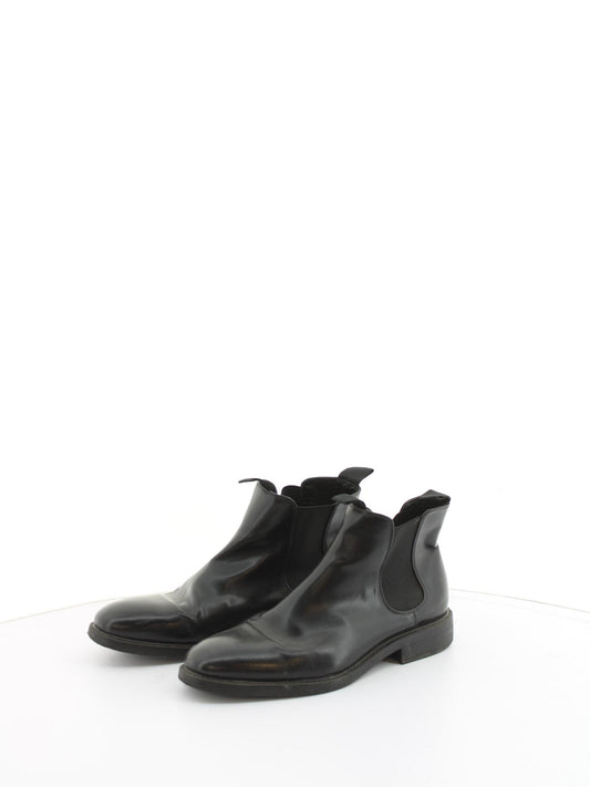 83848966918da06295696b110d25eb5e