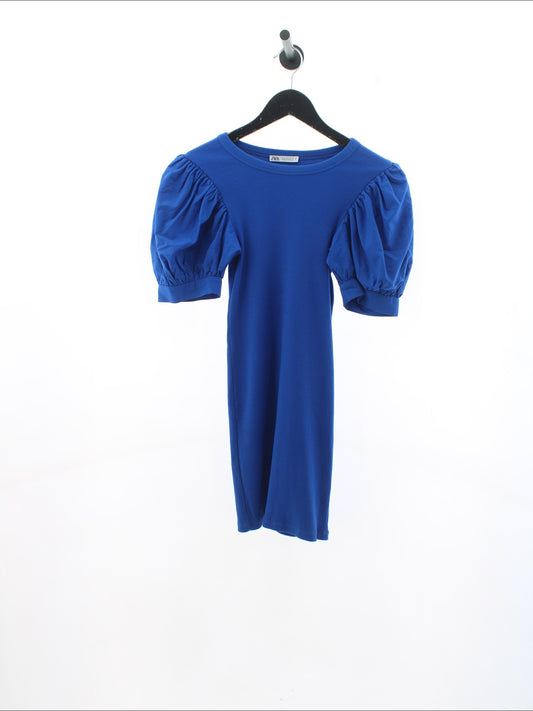 9eb41cef6f0d83f61ad21fb933915b77