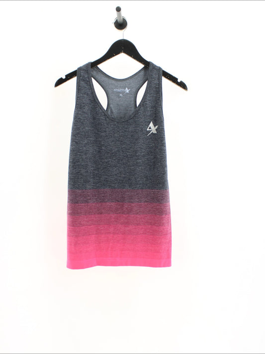 T-shirt Rozmiar: XL