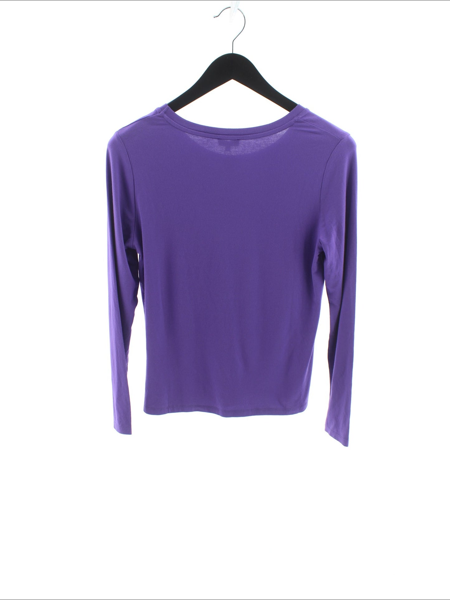 Bluza Rozmiar: 36