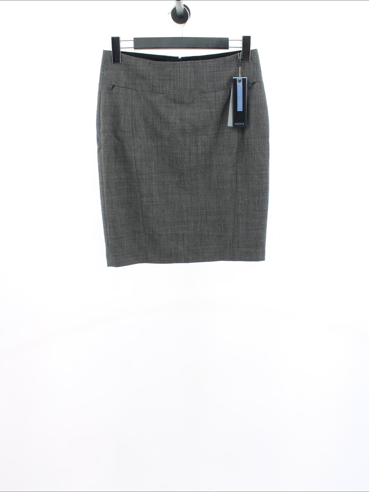 5037d6c626df24b2b622275cce56a061