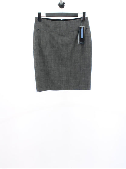 5037d6c626df24b2b622275cce56a061