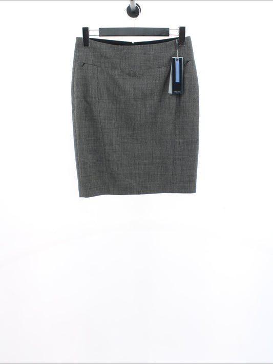 5037d6c626df24b2b622275cce56a061