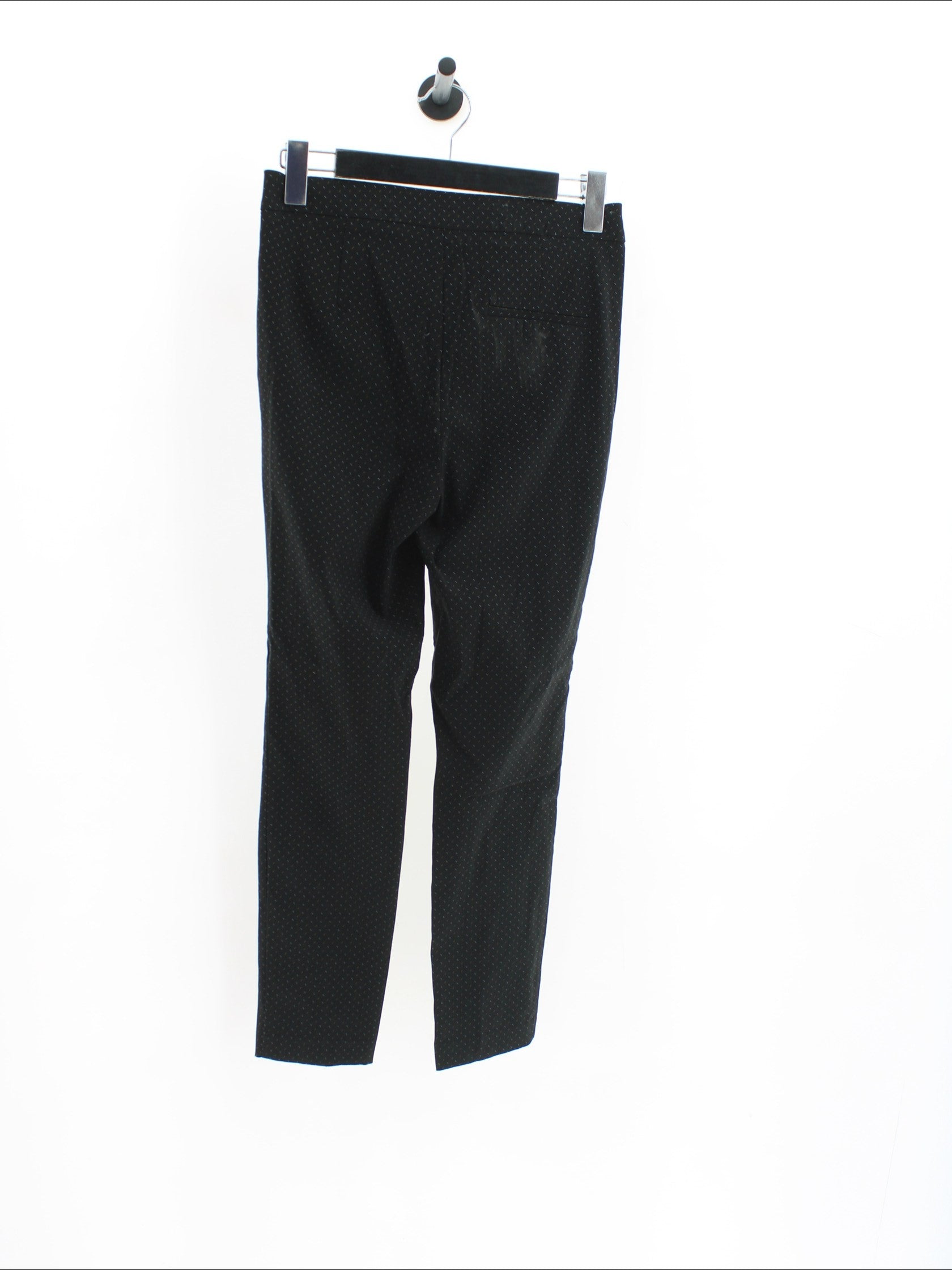 9ea8fc5d769668a8e04543528f674ca5