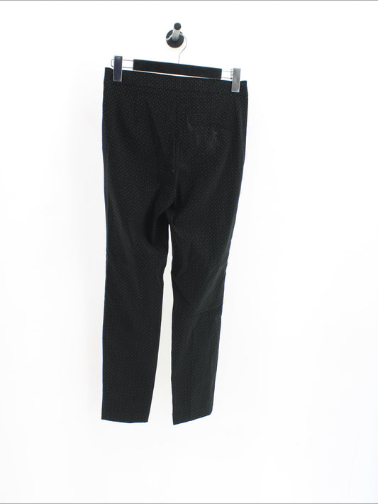 9ea8fc5d769668a8e04543528f674ca5