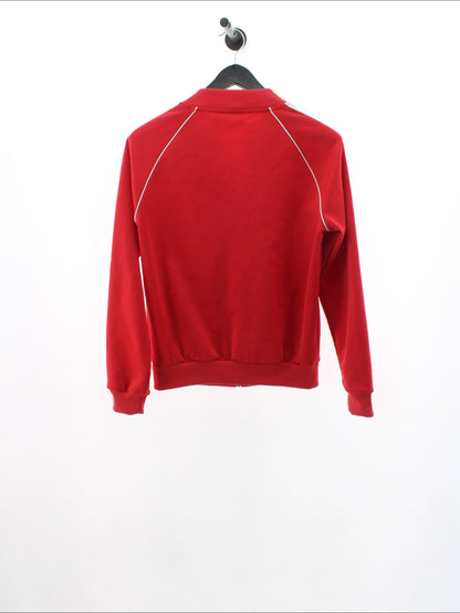 Bluza adidas Rozmiar: 38