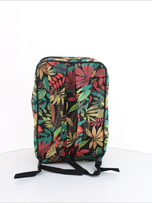 Plecak Rozmiar: uniwersalny