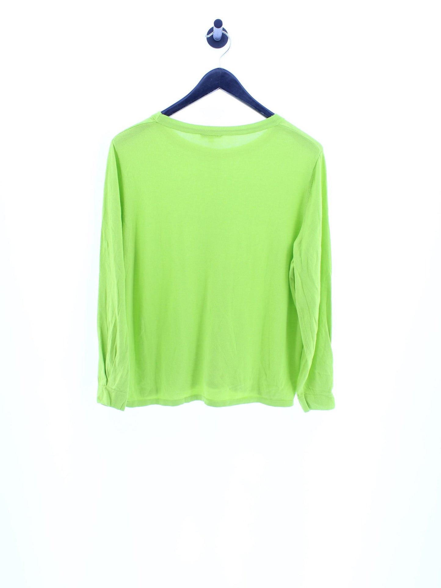 aa1949d3e77a9fada80cab0681579b85