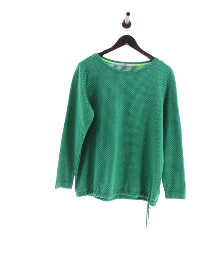 Bluza Cecil Rozmiar: XL