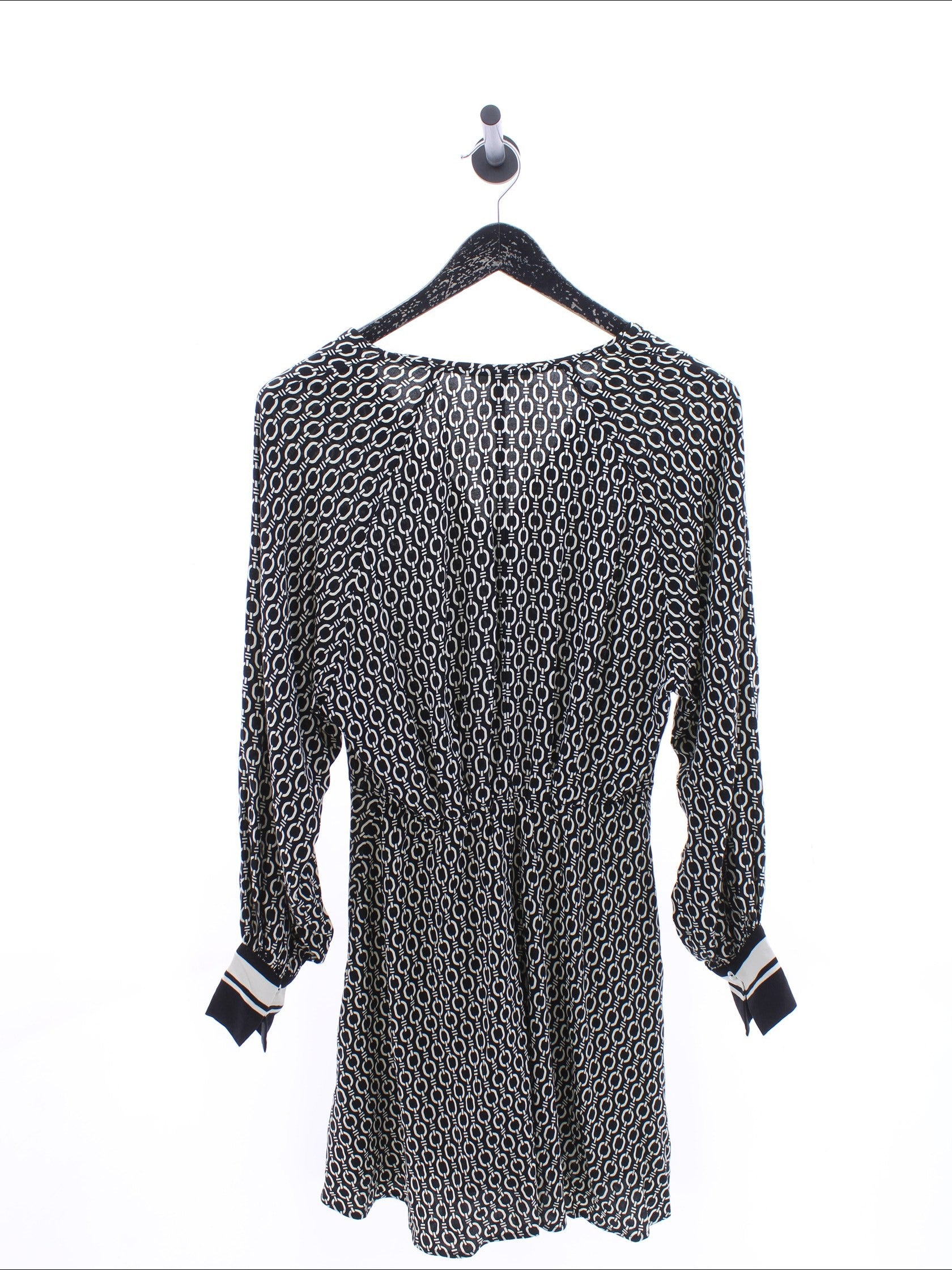 bf685f728901a3d820e8e114b5d2b291