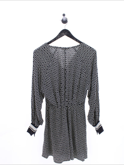 bf685f728901a3d820e8e114b5d2b291