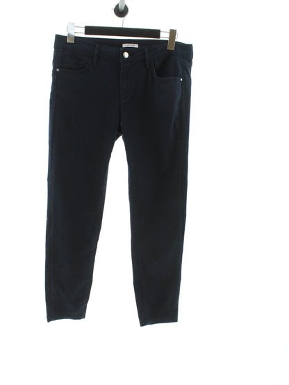 Spodnie Casual Orsay Rozmiar: 44