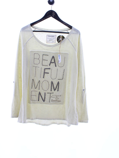 8d54440f1231c75038bb3be0fc4dc9f6