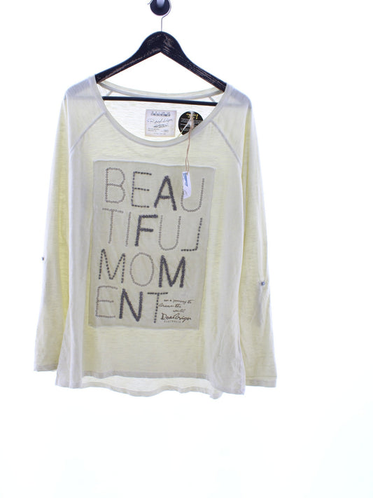 8d54440f1231c75038bb3be0fc4dc9f6