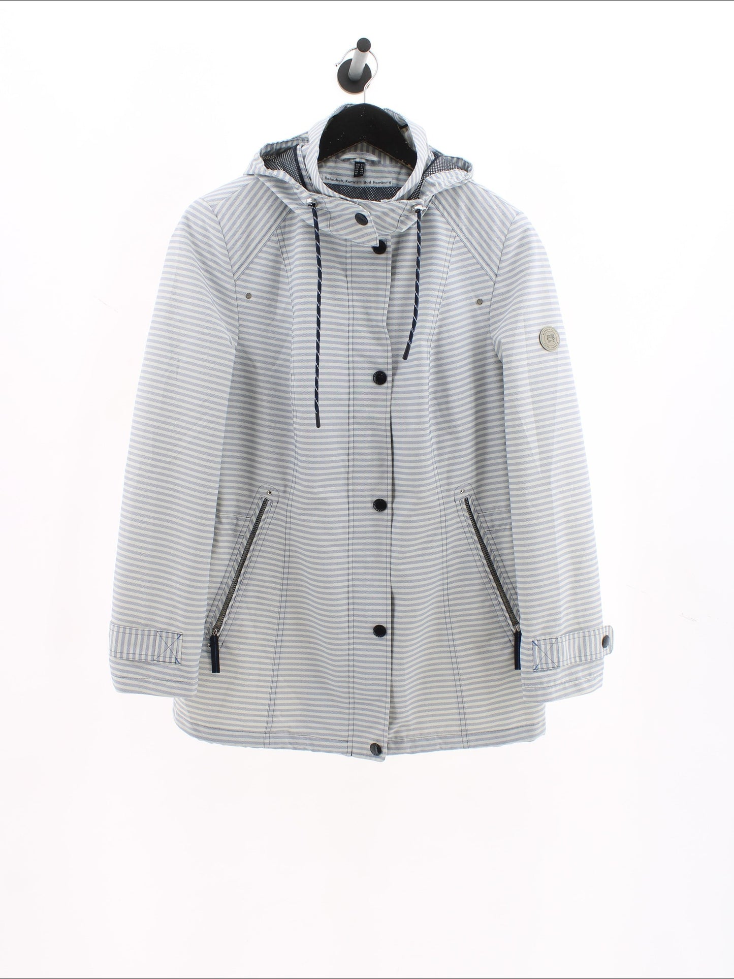 3e711c8bafa829a0228d7cd70ea31b7e