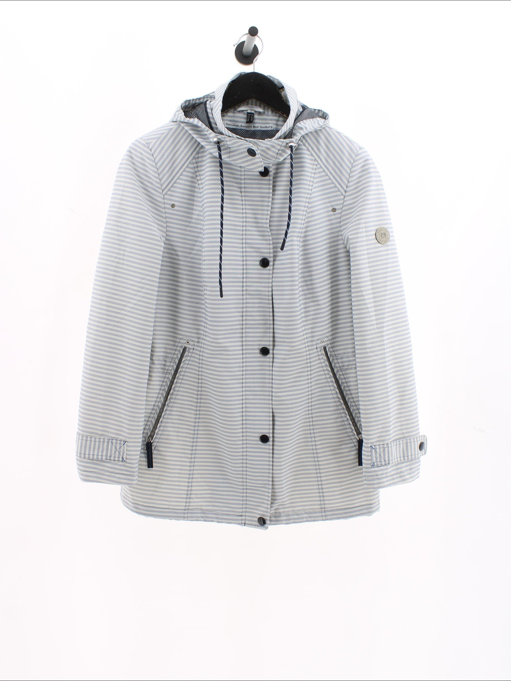 3e711c8bafa829a0228d7cd70ea31b7e