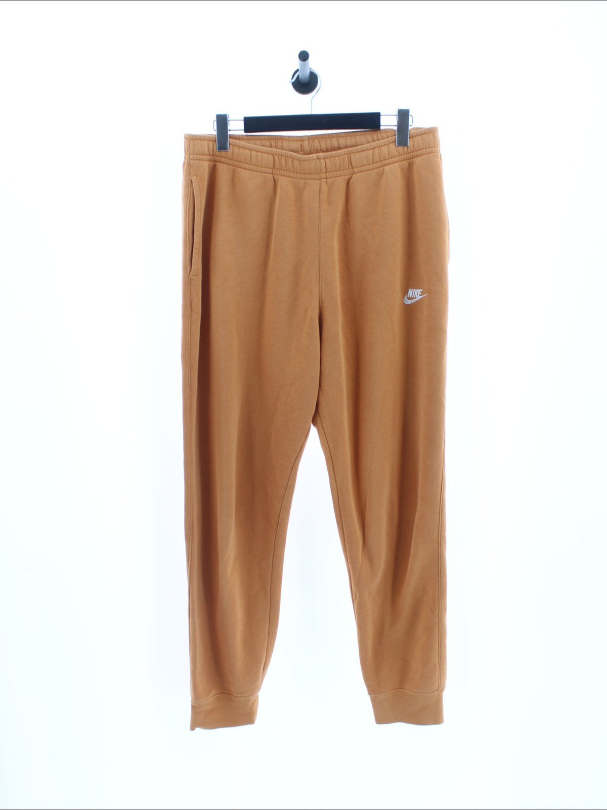 Spodnie Dresowe Nike Rozmiar: XL