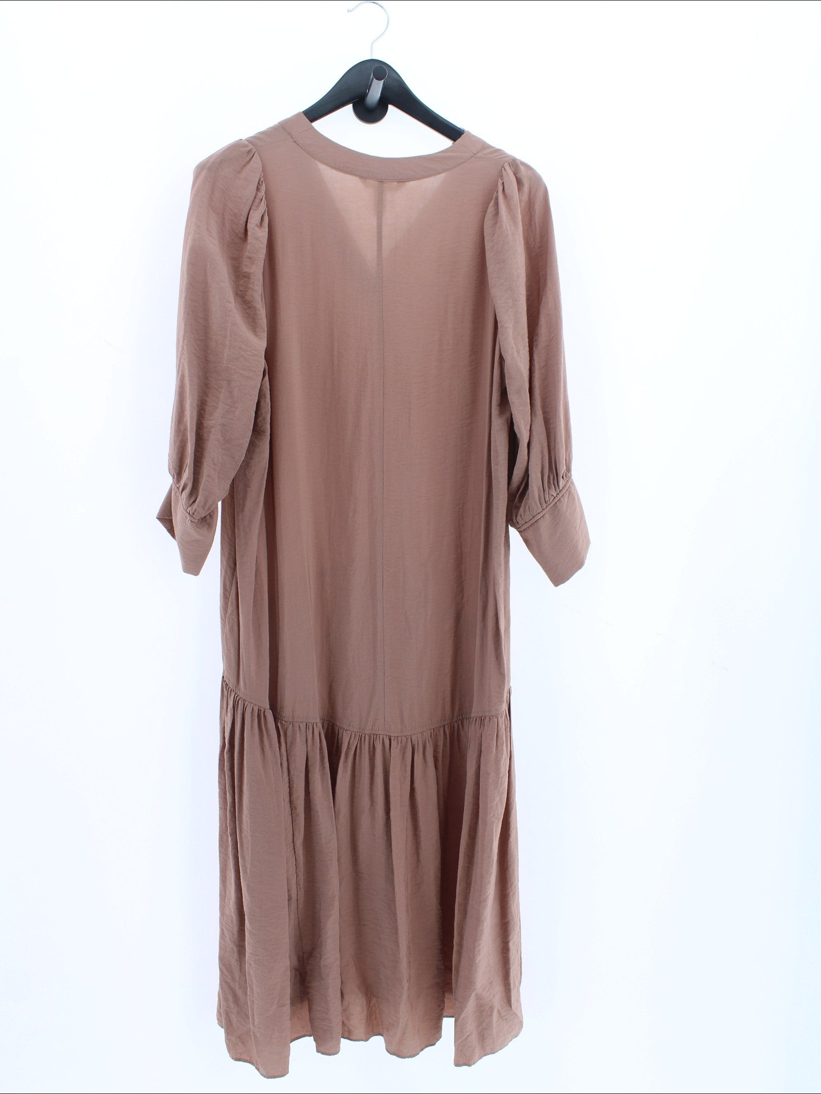 b092710ebd92bae6f4792ccdb982e505