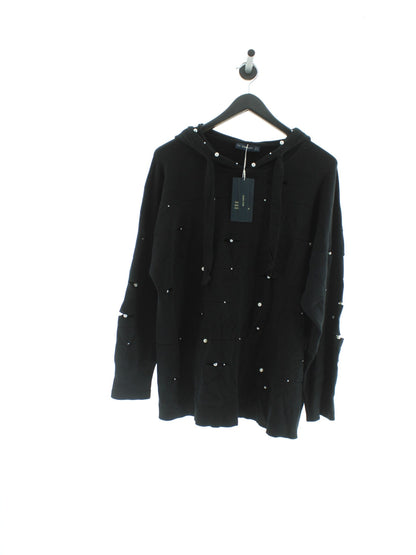 Sweter Zara Rozmiar: L