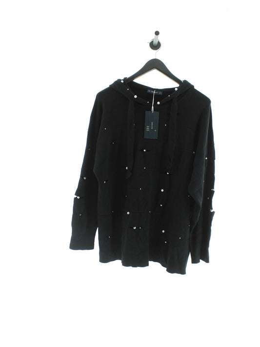 Sweter Zara Rozmiar: L