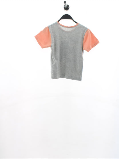 2fb89fd0797ae978e3086ad6e4bea165