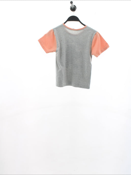 2fb89fd0797ae978e3086ad6e4bea165