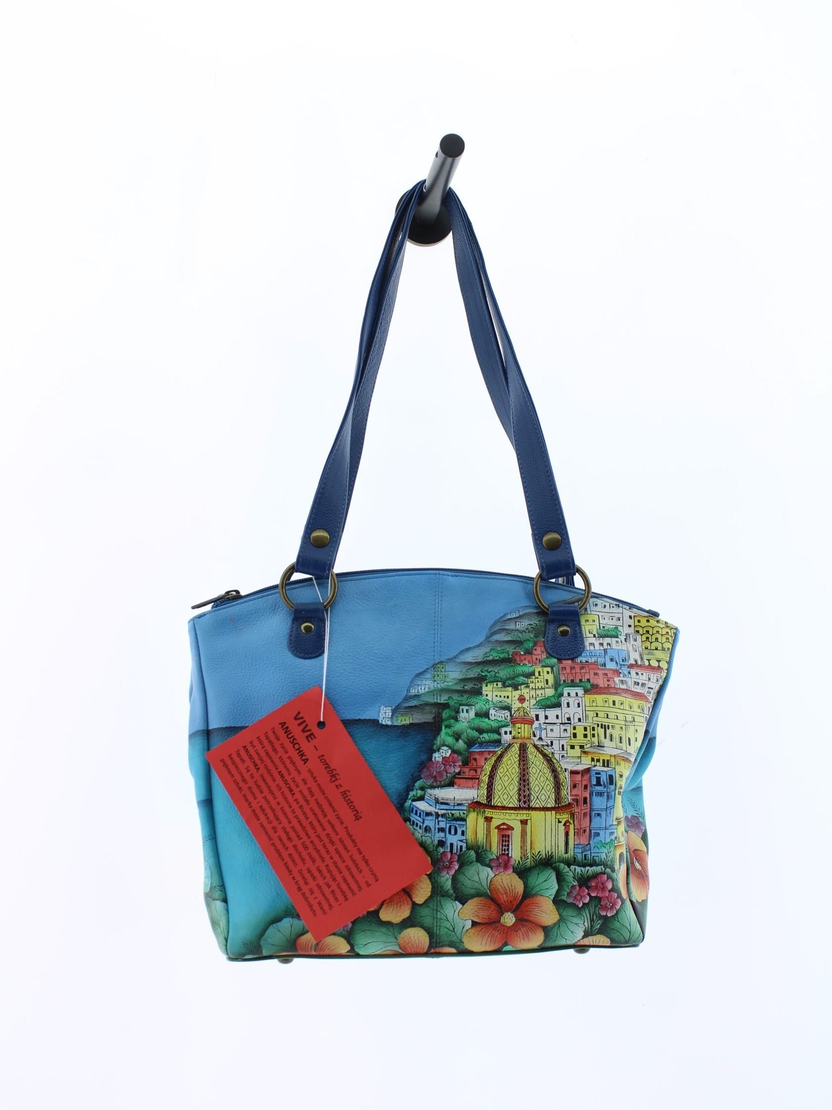 128e09c196a5b8876b3cd93207963e4b