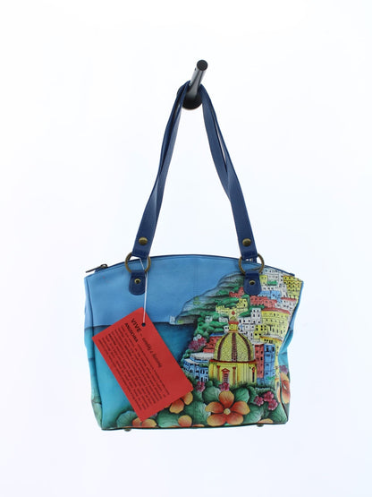 128e09c196a5b8876b3cd93207963e4b