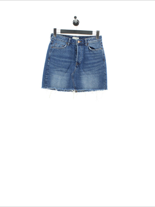 f5bc2c09783bcb472d4d619ddf506592