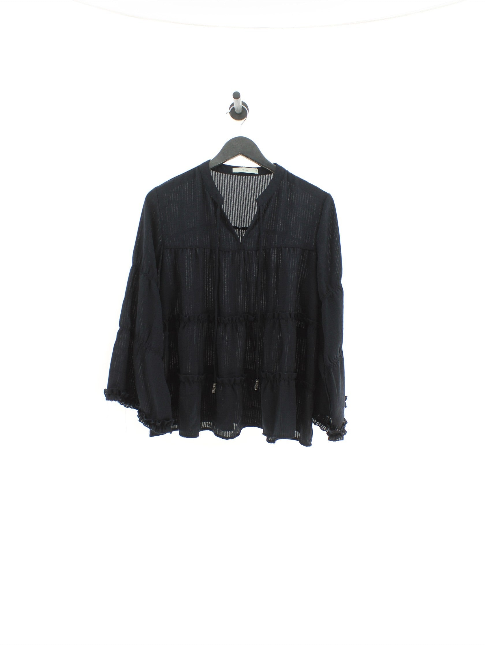 243c223c7ea934c08ddd2b087c77ed08