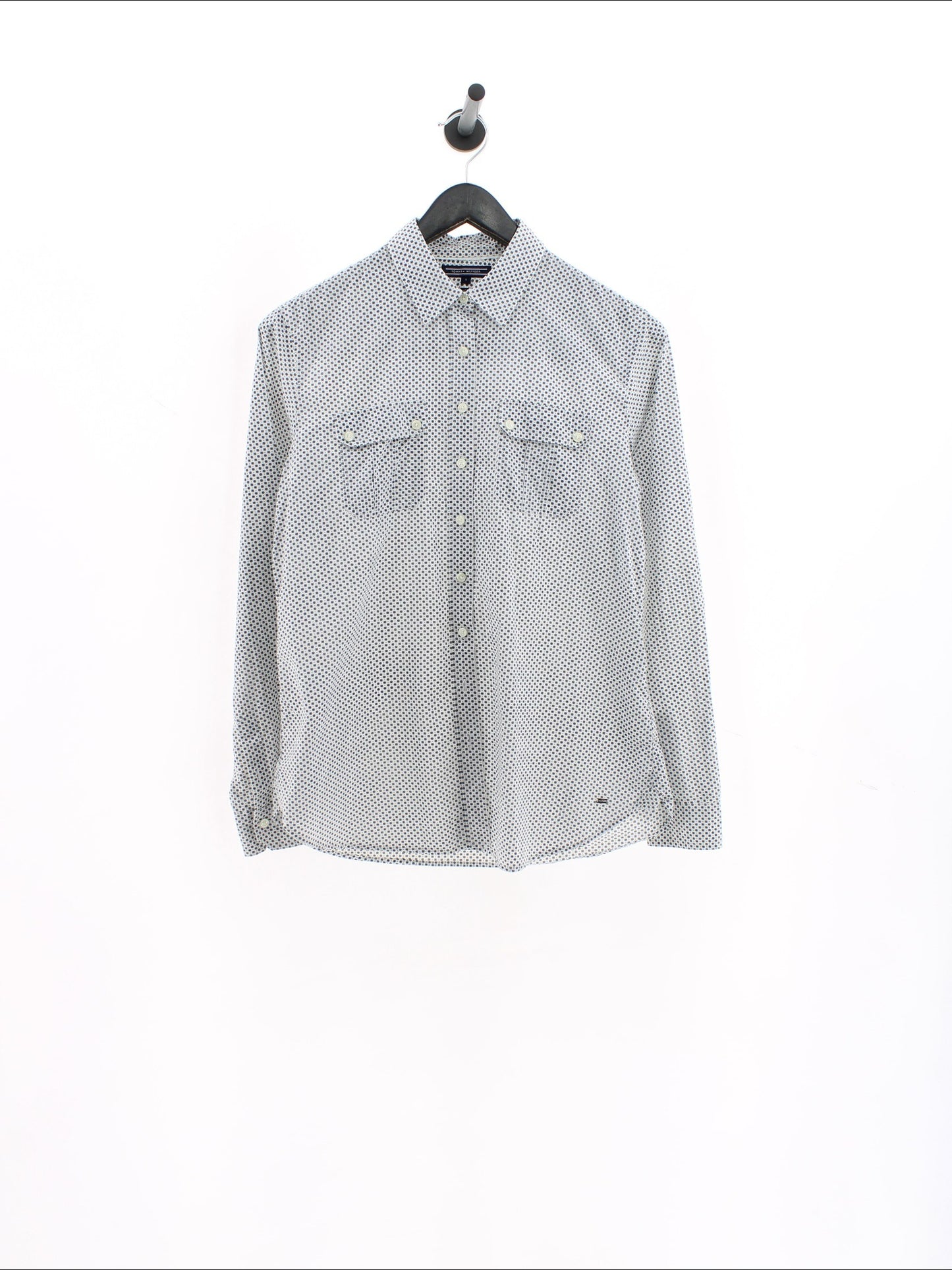 141cc332b68d03ad49efed4a6570ed86