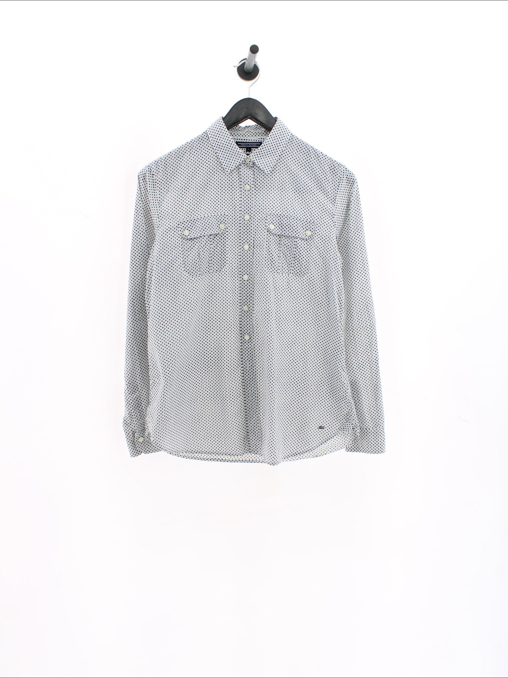 141cc332b68d03ad49efed4a6570ed86