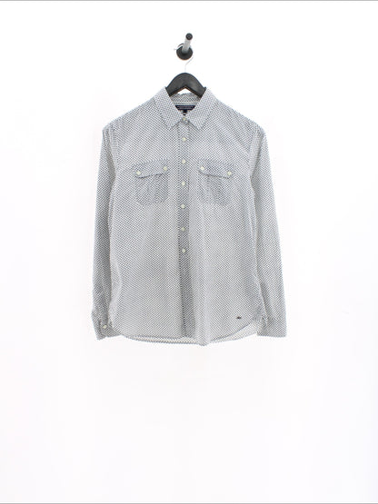 141cc332b68d03ad49efed4a6570ed86